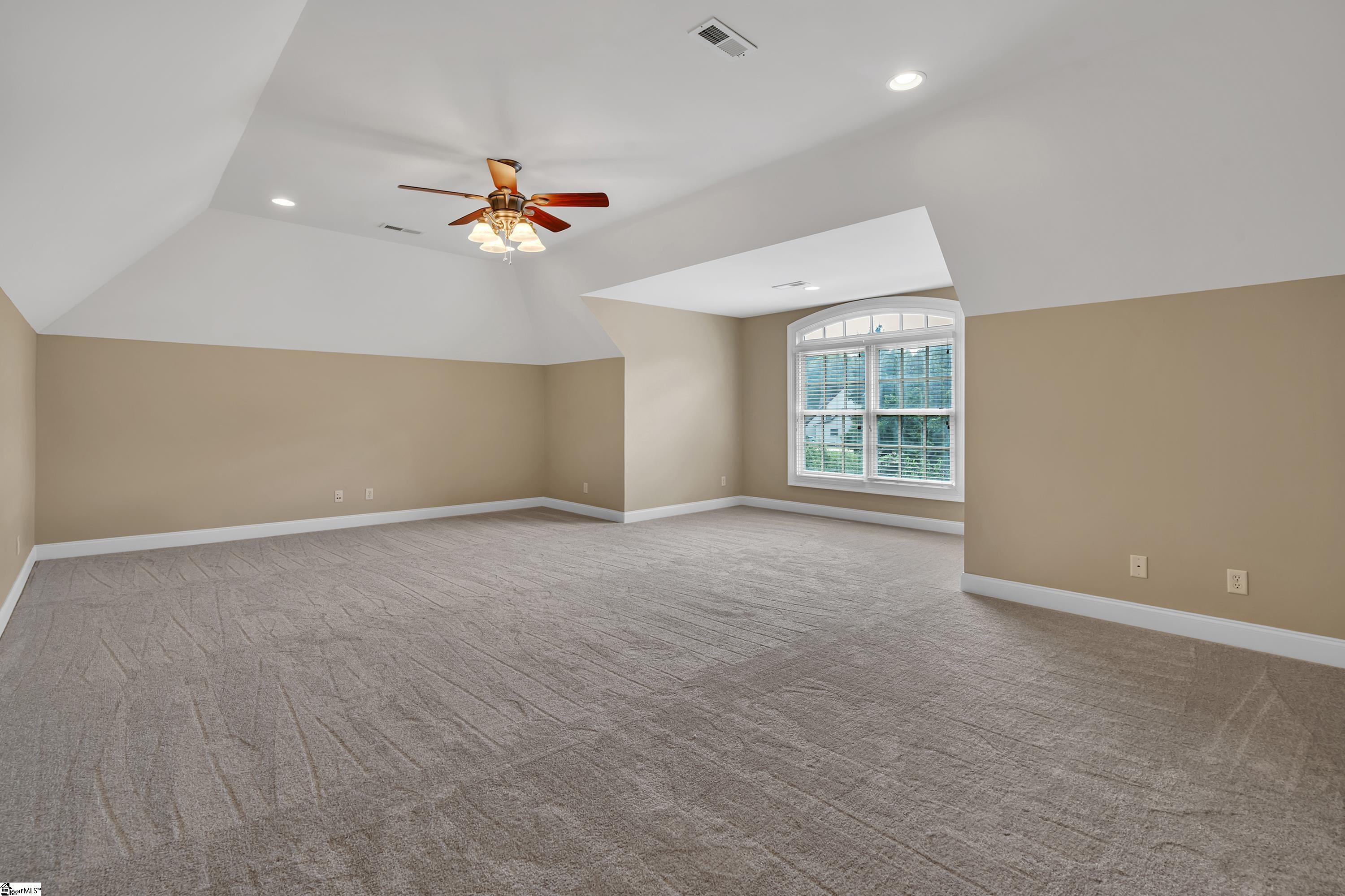 15 Fox Hunt Lane Greer, SC 29651 - Photo 24 of 32