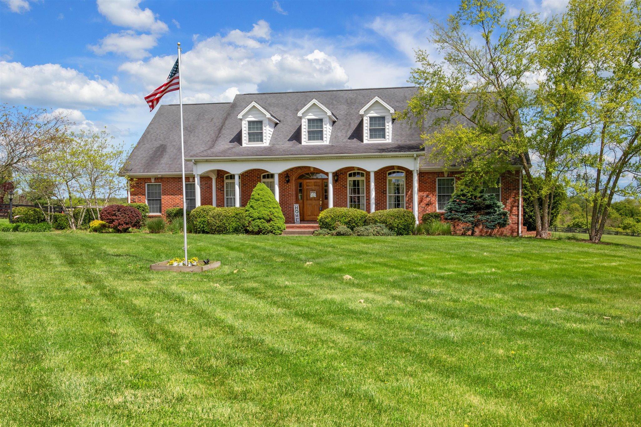 104 Lake Country Road Nicholasville, KY 40356 - Photo 37 of 46 43-MG_0621