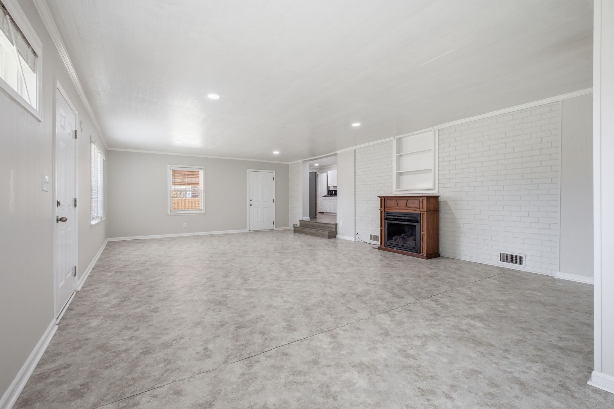 424 Sam Houston Drive Lebanon, TN 37087 - Photo 22 of 31