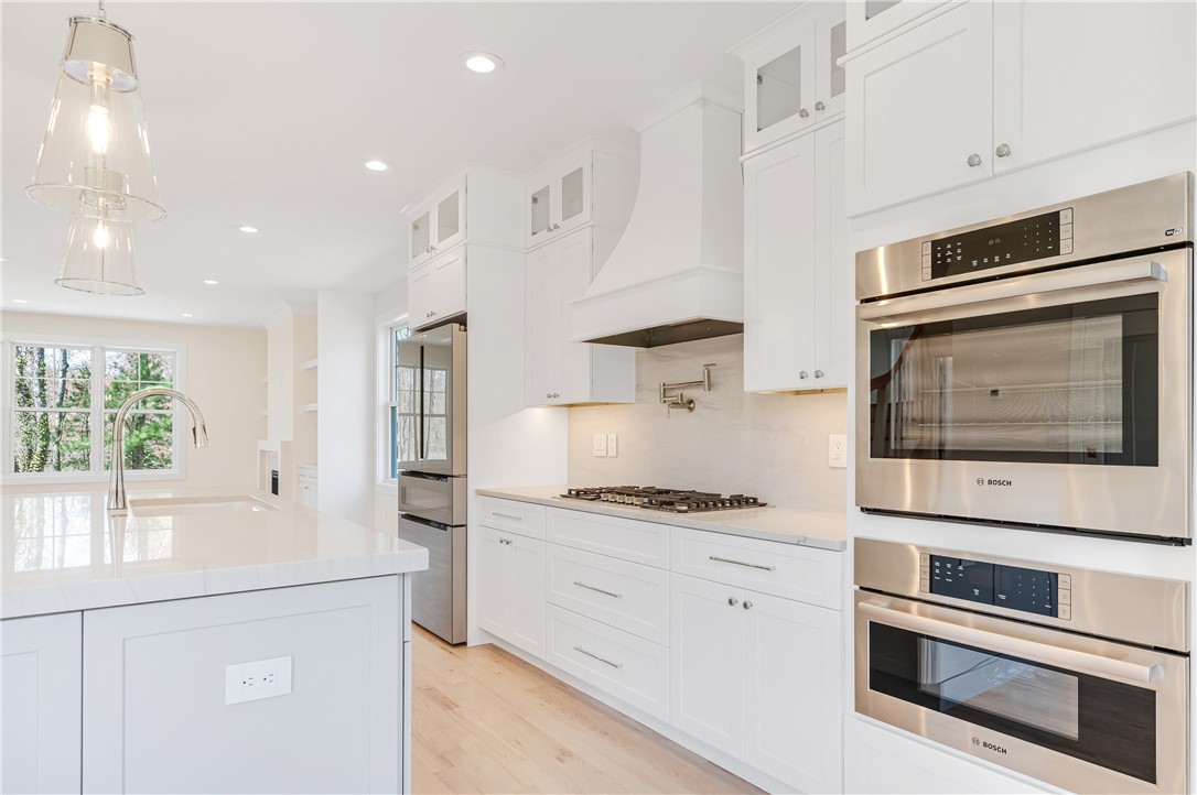 48 Gounod Road Westerly, RI 02891 - Photo 8 of 27