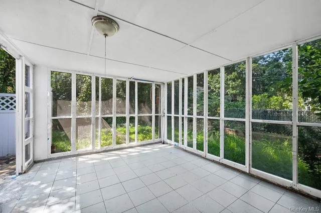 $1,460,000 | 222-60 Birmington Parkway | Bayside