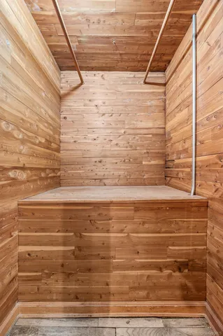 $1,460,000 | 222-60 Birmington Parkway | Bayside