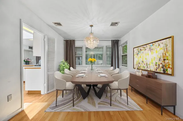 $1,460,000 | 222-60 Birmington Parkway | Bayside