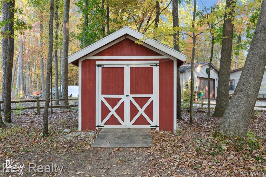 17356 Haggerty Road Belleville, MI 48111 - Photo 54 of 54