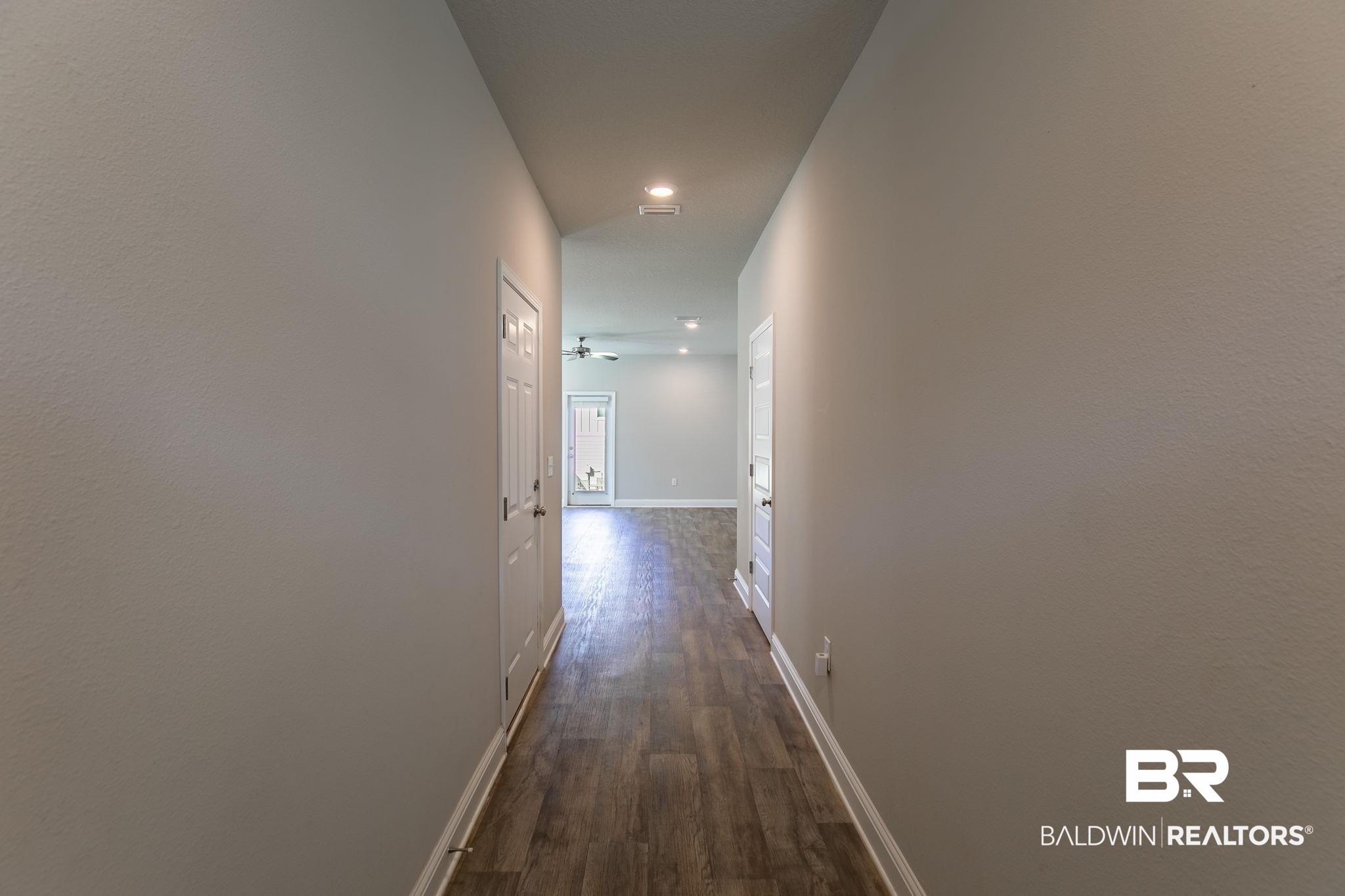 25806 Pollard Road, Unit 31 Daphne, AL 36526 - Photo 6 of 26