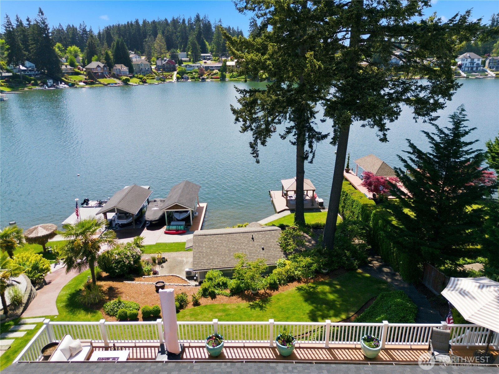7110 Vandermark Road East Bonney Lake, WA 98391 - Photo 10 of 40