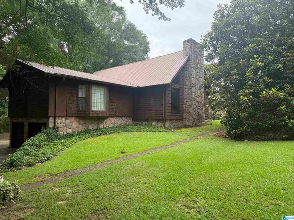 $469,000 | 981 Morris Majestic Road, Morris, AL 35116