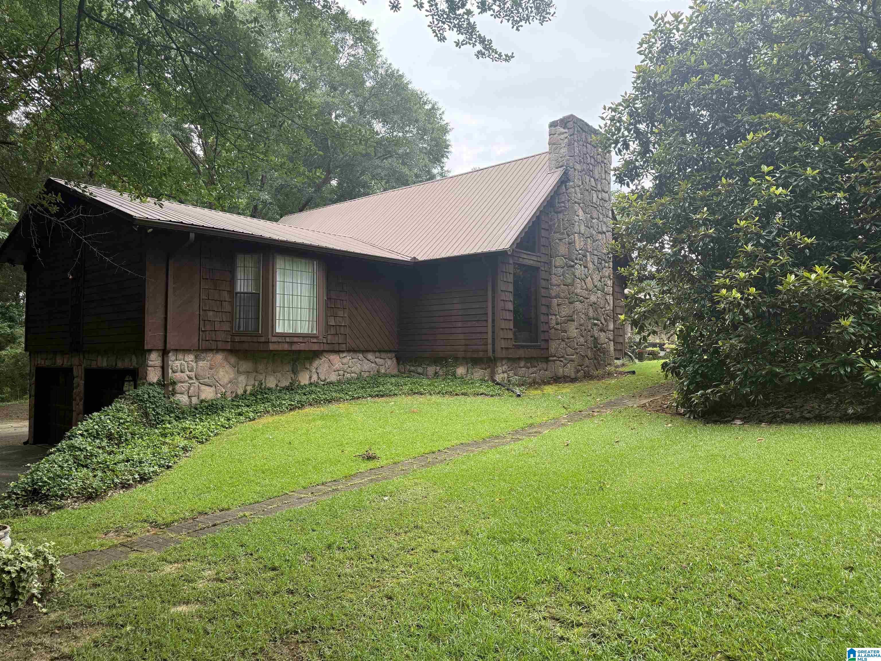 981 Morris Majestic Road Morris, AL 35116 - Photo 33 of 36