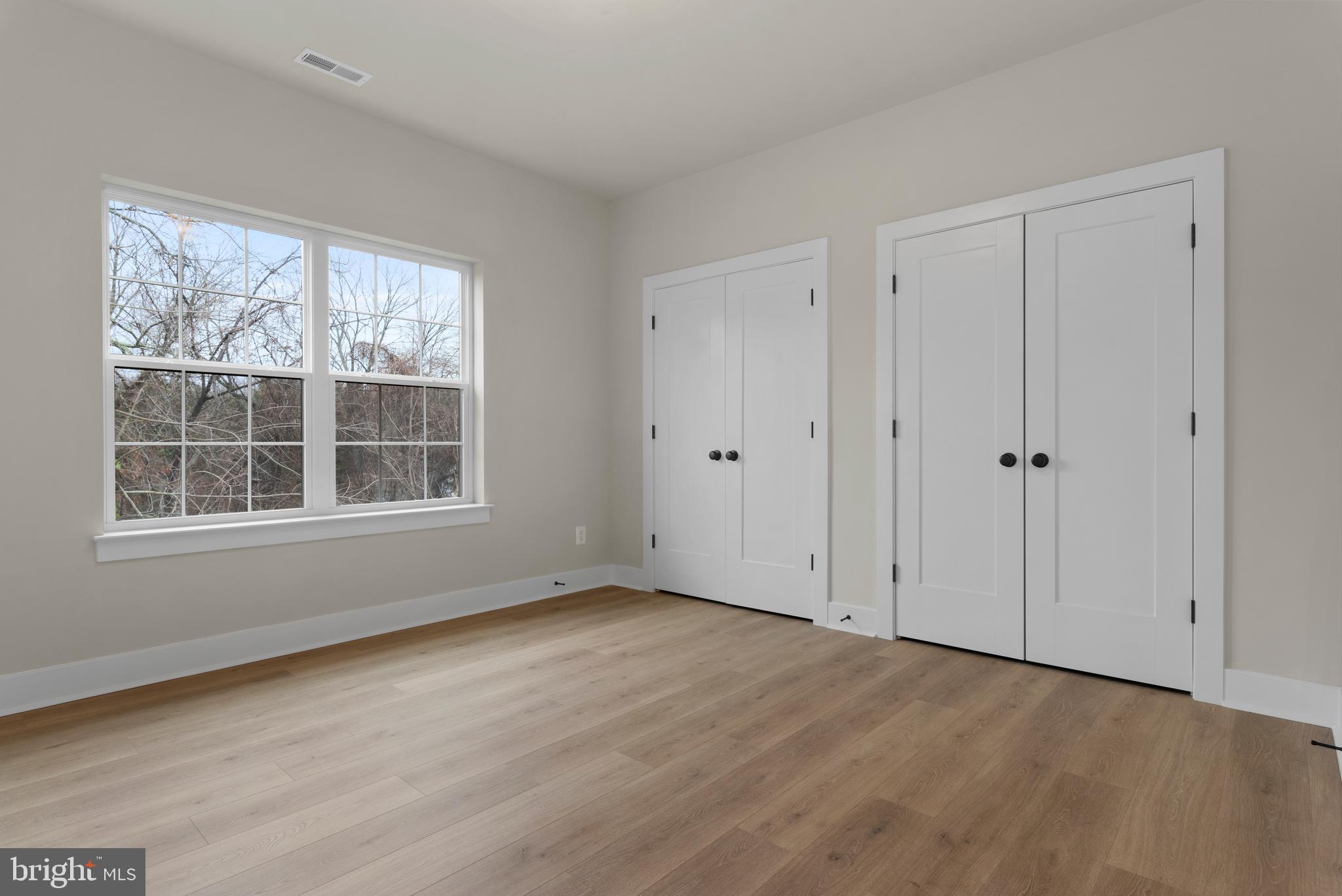 1353 Yorktown Road Annapolis, MD 21409 - Photo 35 of 39