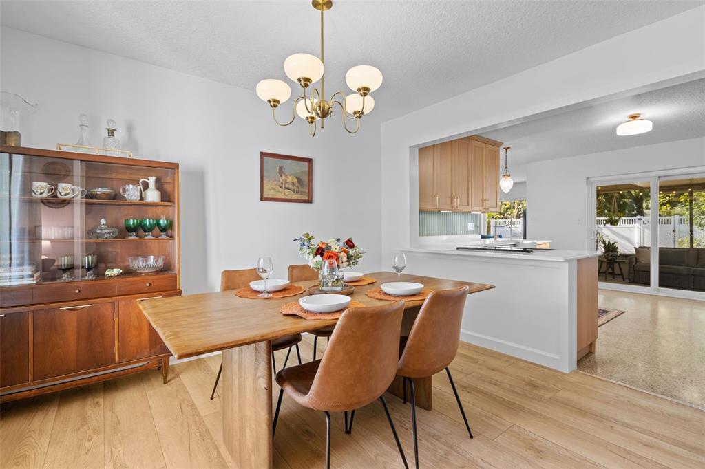 513 Cornwall Road Winter Park, FL 32792 - Photo 12 of 53