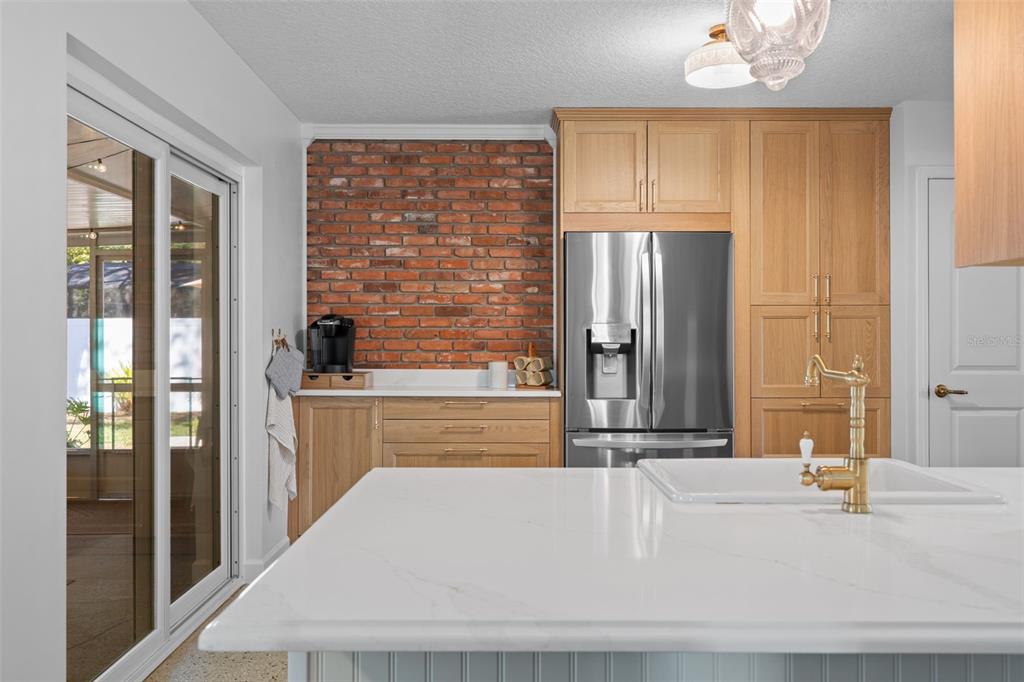 513 Cornwall Road Winter Park, FL 32792 - Photo 18 of 53