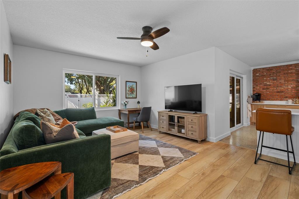 513 Cornwall Road Winter Park, FL 32792 - Photo 20 of 53