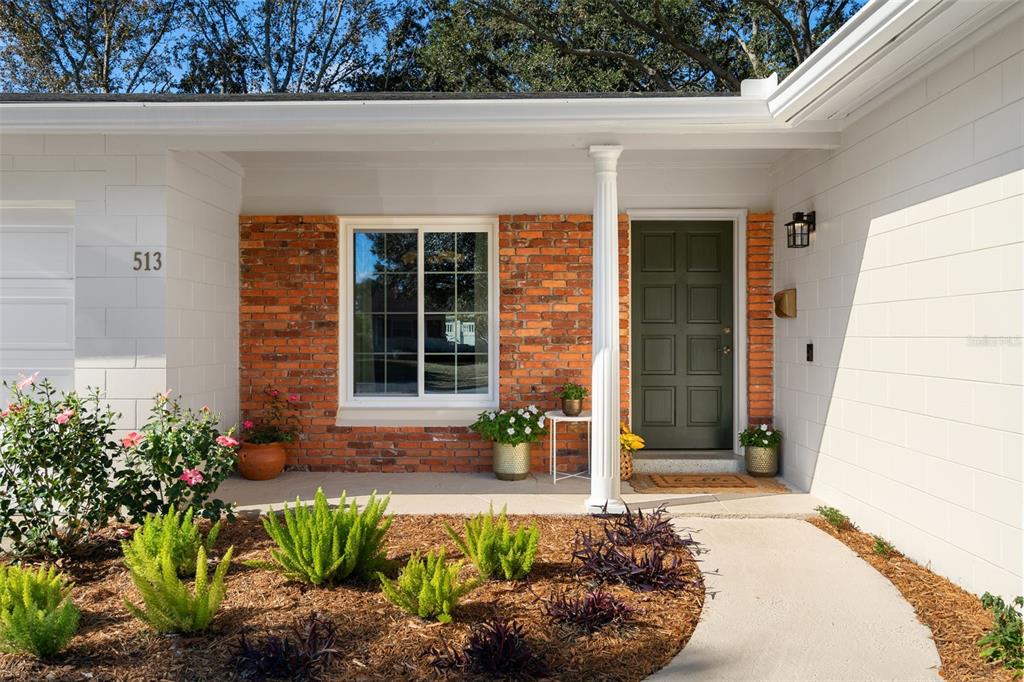 513 Cornwall Road Winter Park, FL 32792 - Photo 2 of 53