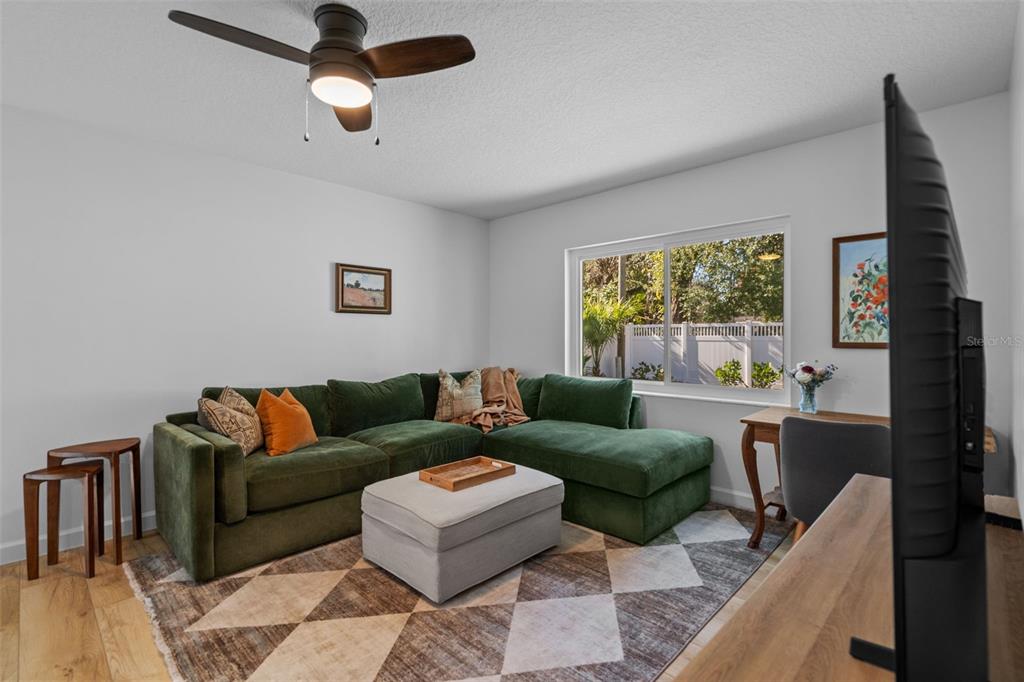 513 Cornwall Road Winter Park, FL 32792 - Photo 21 of 53