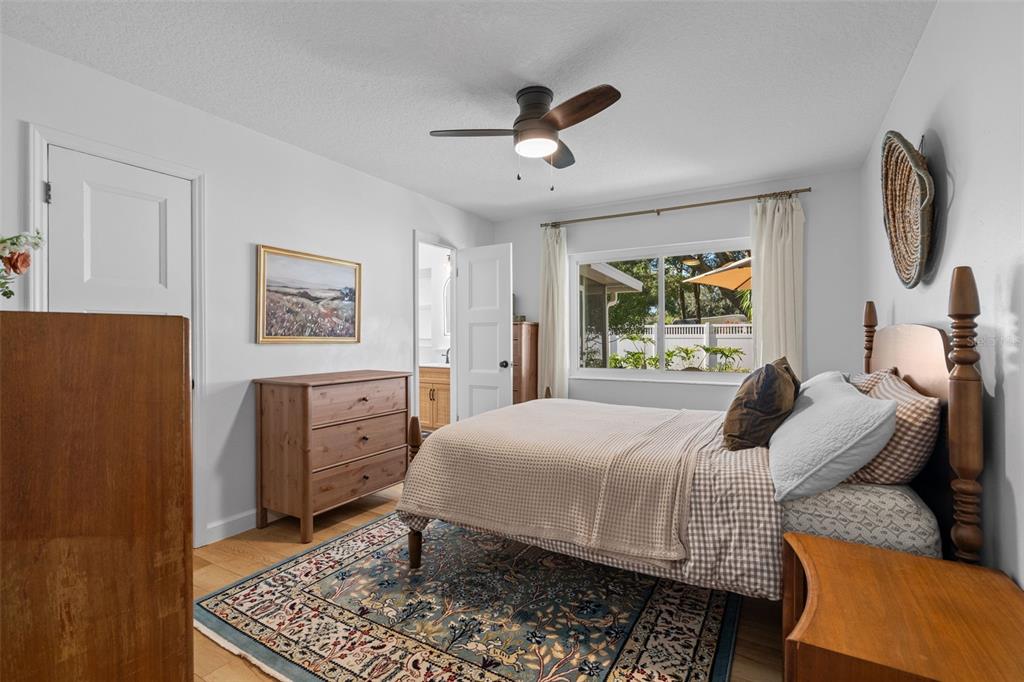 513 Cornwall Road Winter Park, FL 32792 - Photo 22 of 53