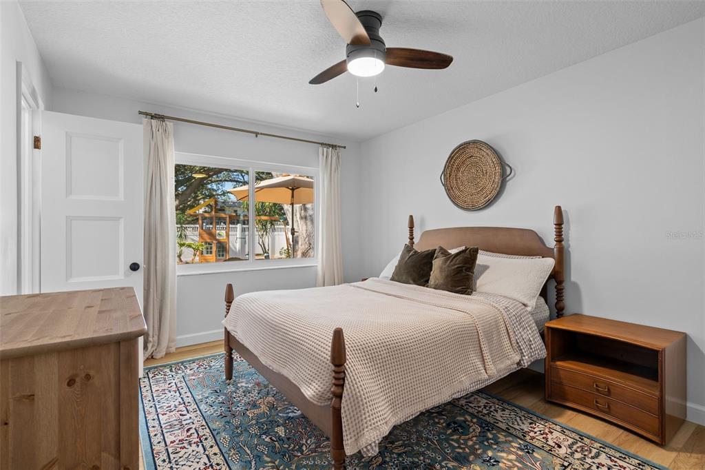 513 Cornwall Road Winter Park, FL 32792 - Photo 23 of 53