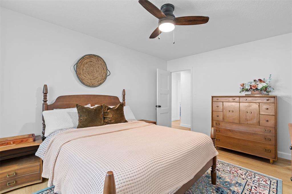 513 Cornwall Road Winter Park, FL 32792 - Photo 24 of 53