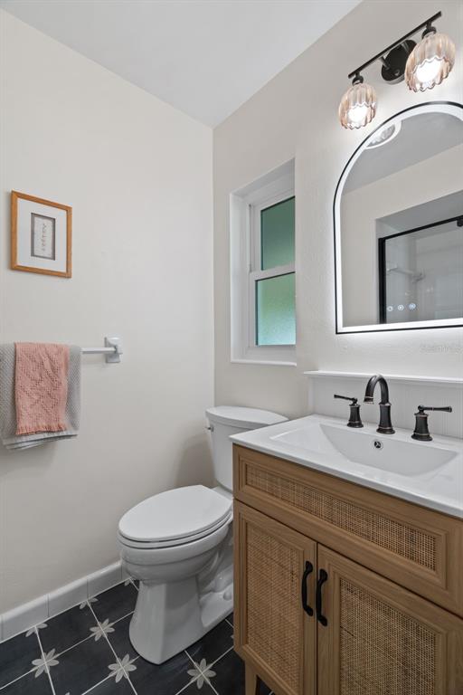 513 Cornwall Road Winter Park, FL 32792 - Photo 25 of 53