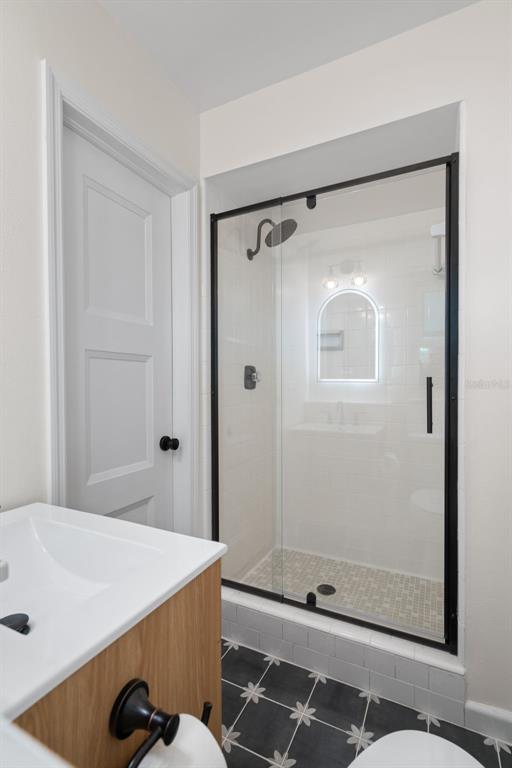 513 Cornwall Road Winter Park, FL 32792 - Photo 26 of 53