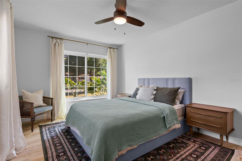 513 Cornwall Road Winter Park, FL 32792 - Photo 27 of 53