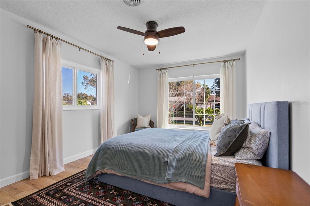 513 Cornwall Road Winter Park, FL 32792 - Photo 28 of 53