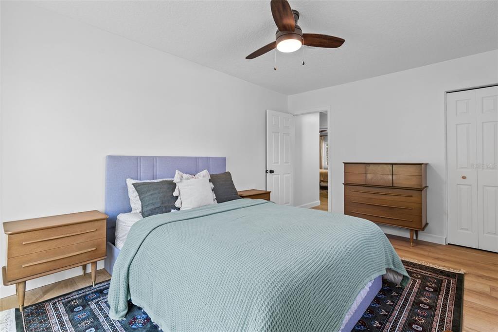 513 Cornwall Road Winter Park, FL 32792 - Photo 29 of 53