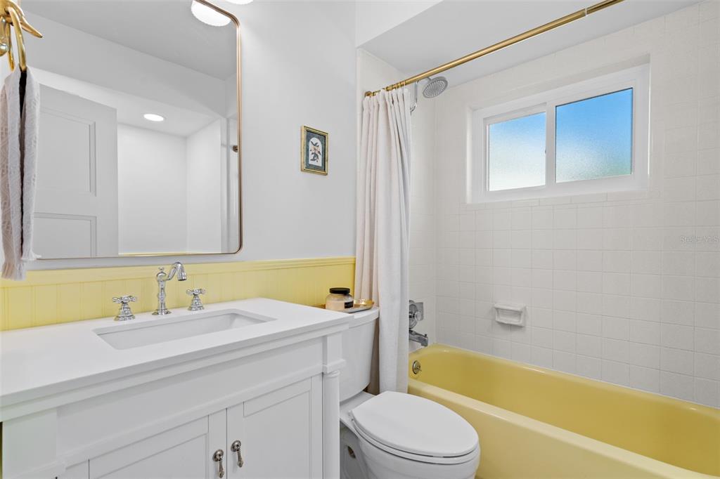 513 Cornwall Road Winter Park, FL 32792 - Photo 30 of 53