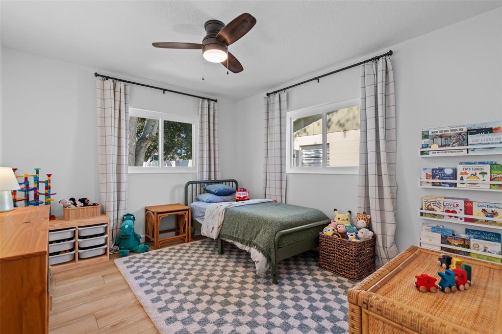 513 Cornwall Road Winter Park, FL 32792 - Photo 32 of 53