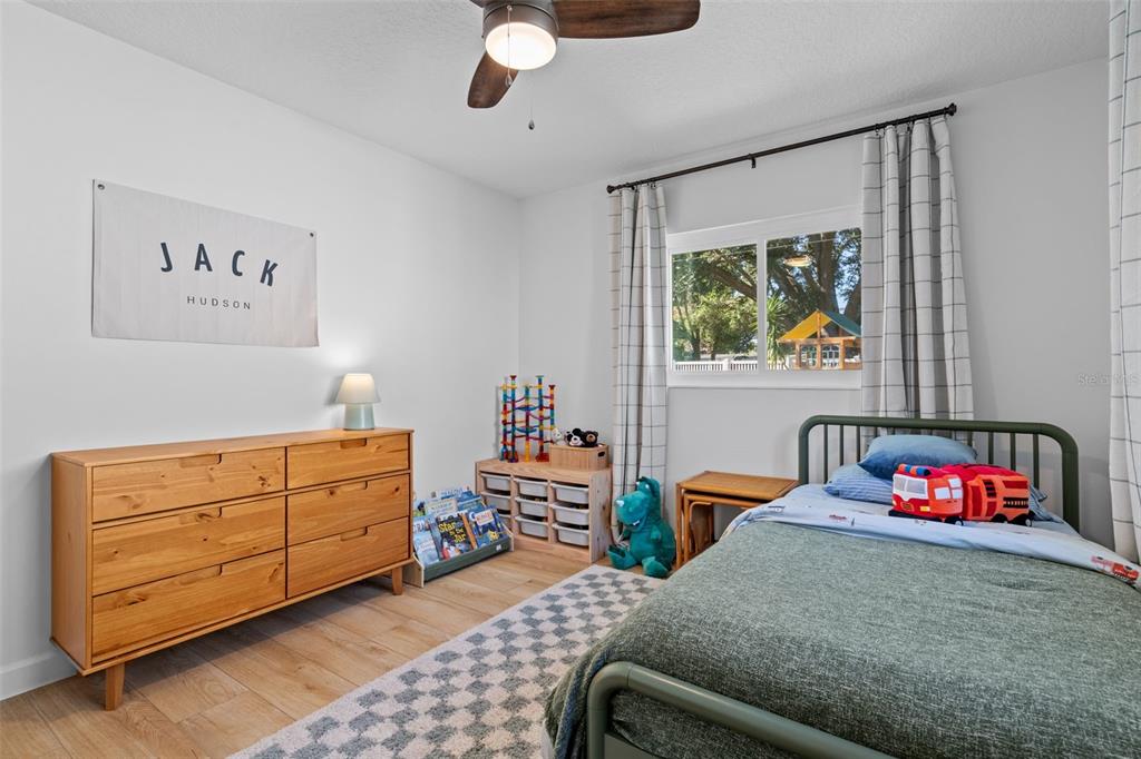 513 Cornwall Road Winter Park, FL 32792 - Photo 33 of 53