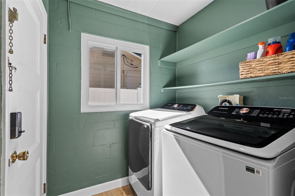 513 Cornwall Road Winter Park, FL 32792 - Photo 35 of 53