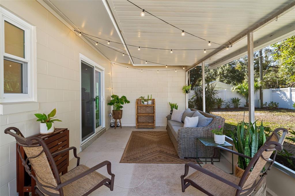 513 Cornwall Road Winter Park, FL 32792 - Photo 36 of 53