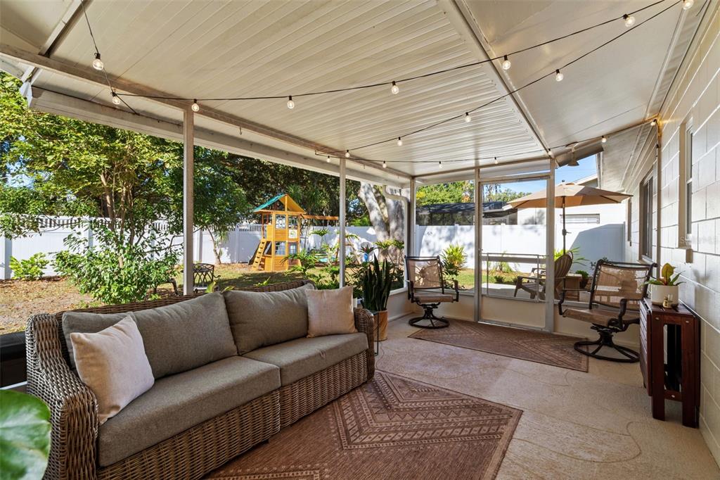 513 Cornwall Road Winter Park, FL 32792 - Photo 37 of 53