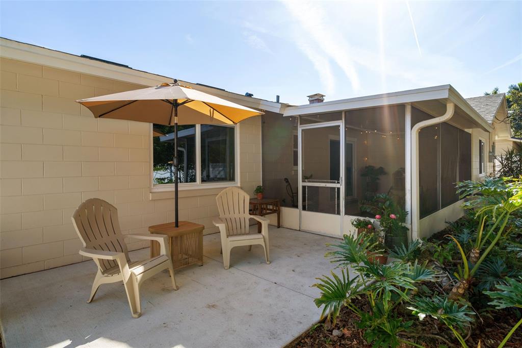 513 Cornwall Road Winter Park, FL 32792 - Photo 38 of 53