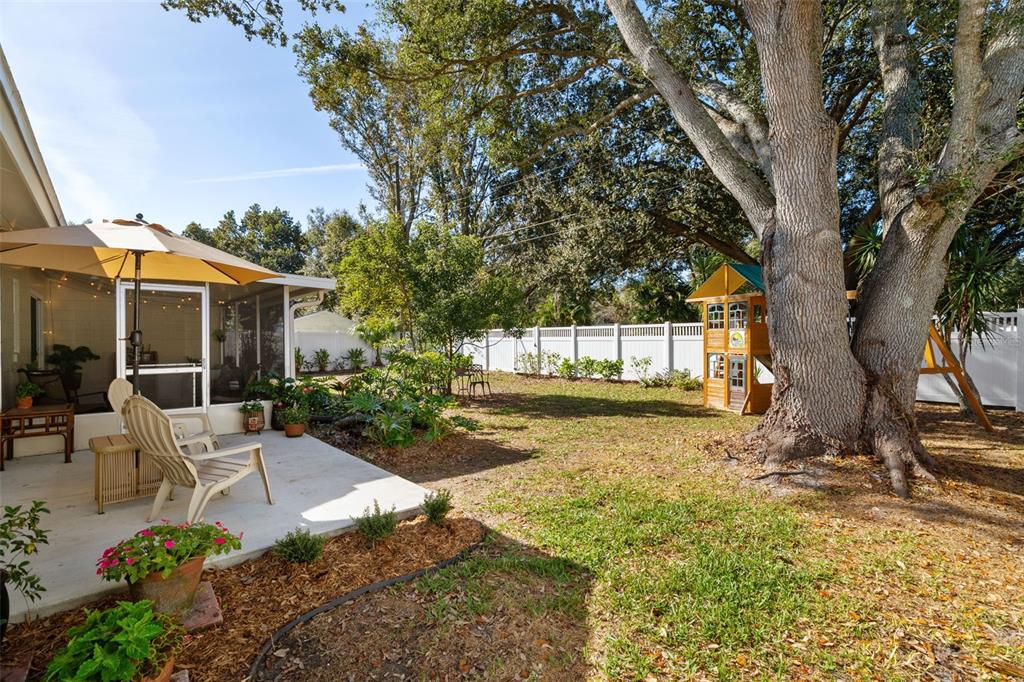 513 Cornwall Road Winter Park, FL 32792 - Photo 39 of 53