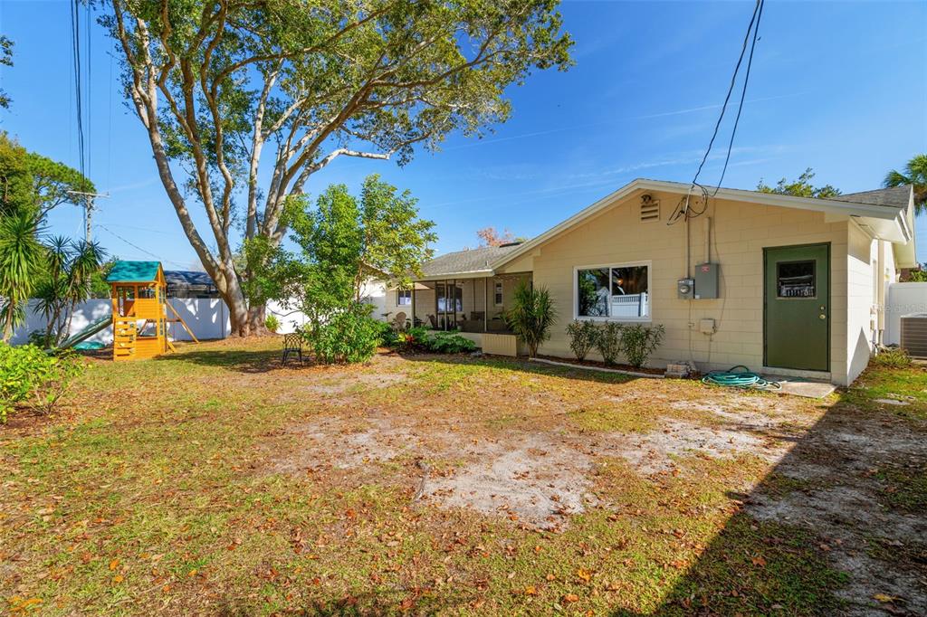 513 Cornwall Road Winter Park, FL 32792 - Photo 40 of 53