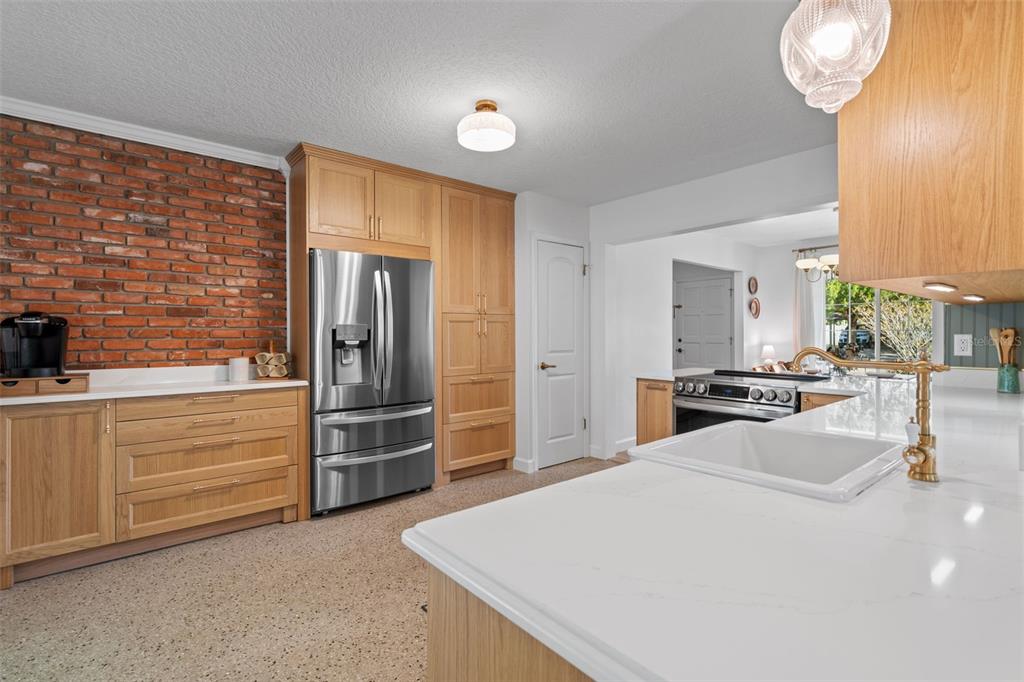 513 Cornwall Road Winter Park, FL 32792 - Photo 4 of 53