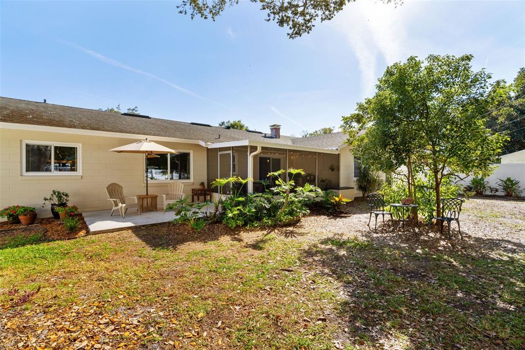 513 Cornwall Road Winter Park, FL 32792 - Photo 41 of 53