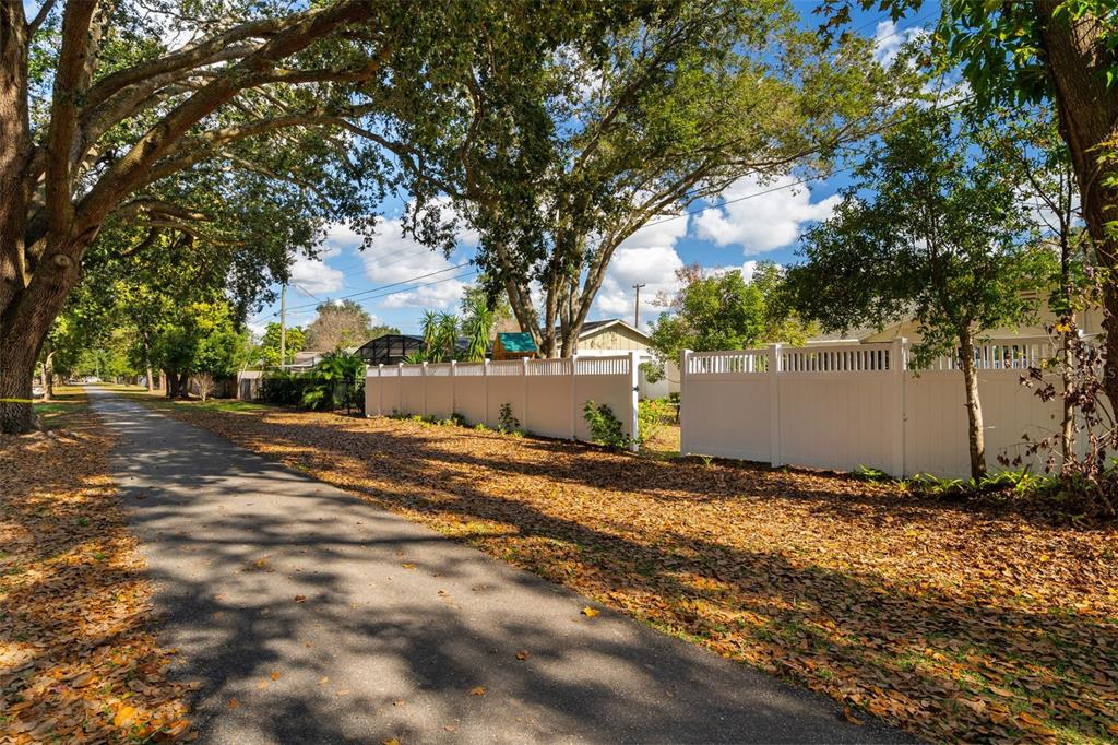 513 Cornwall Road Winter Park, FL 32792 - Photo 42 of 53