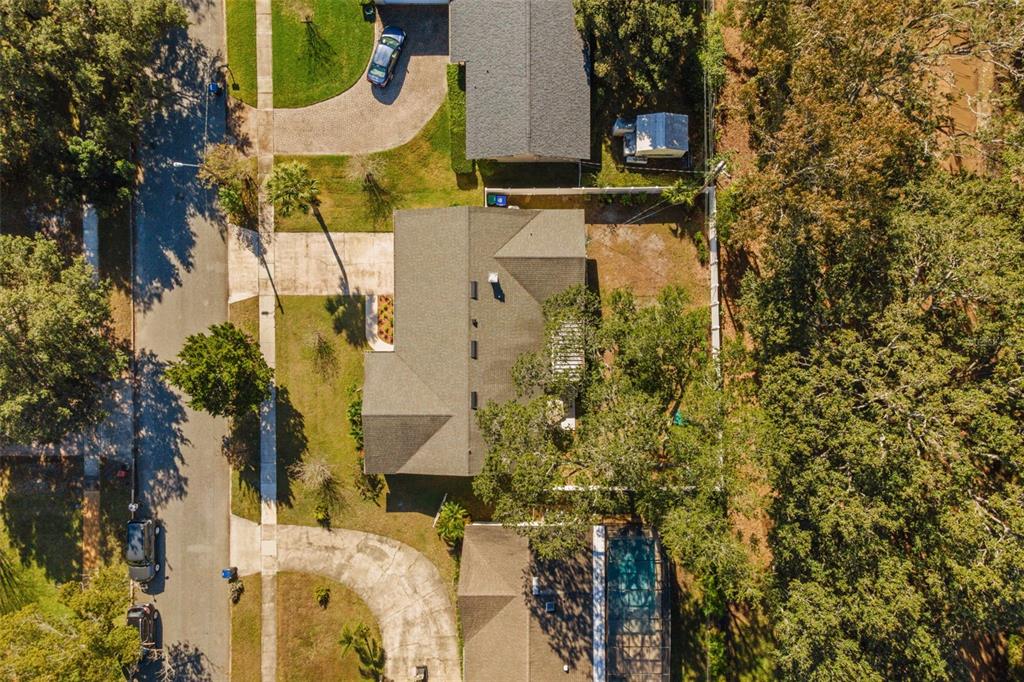 513 Cornwall Road Winter Park, FL 32792 - Photo 46 of 53