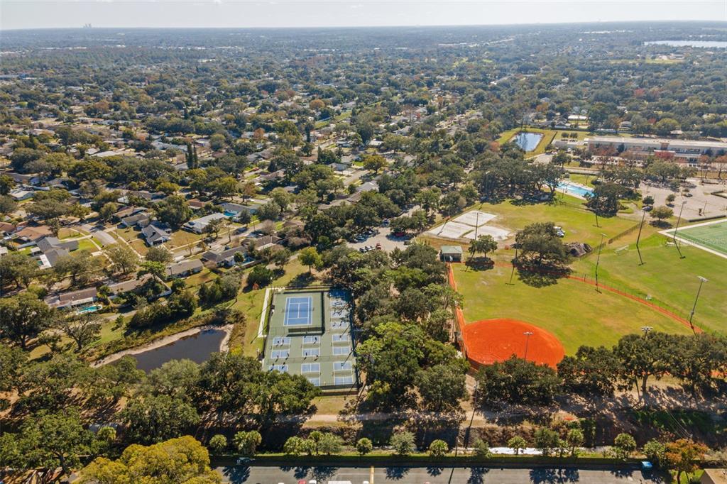 513 Cornwall Road Winter Park, FL 32792 - Photo 47 of 53