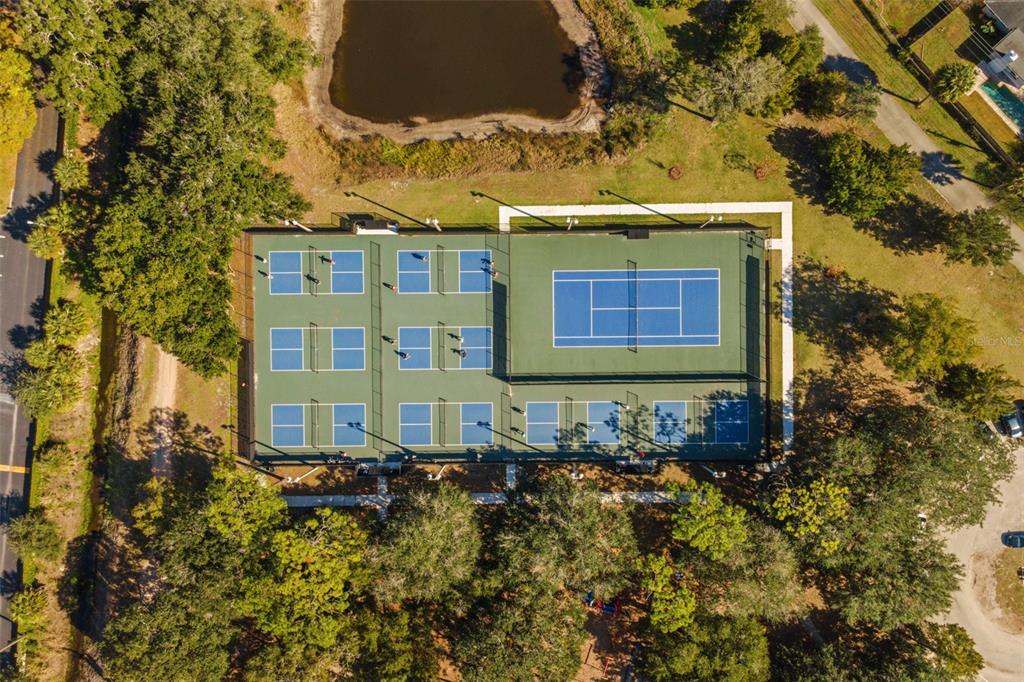 513 Cornwall Road Winter Park, FL 32792 - Photo 48 of 53