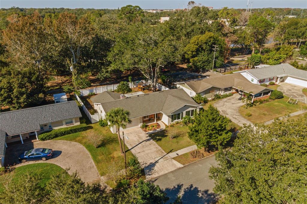 513 Cornwall Road Winter Park, FL 32792 - Photo 51 of 53