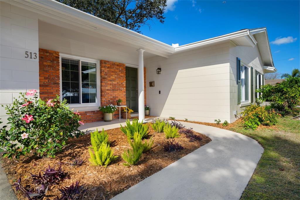 513 Cornwall Road Winter Park, FL 32792 - Photo 7 of 53