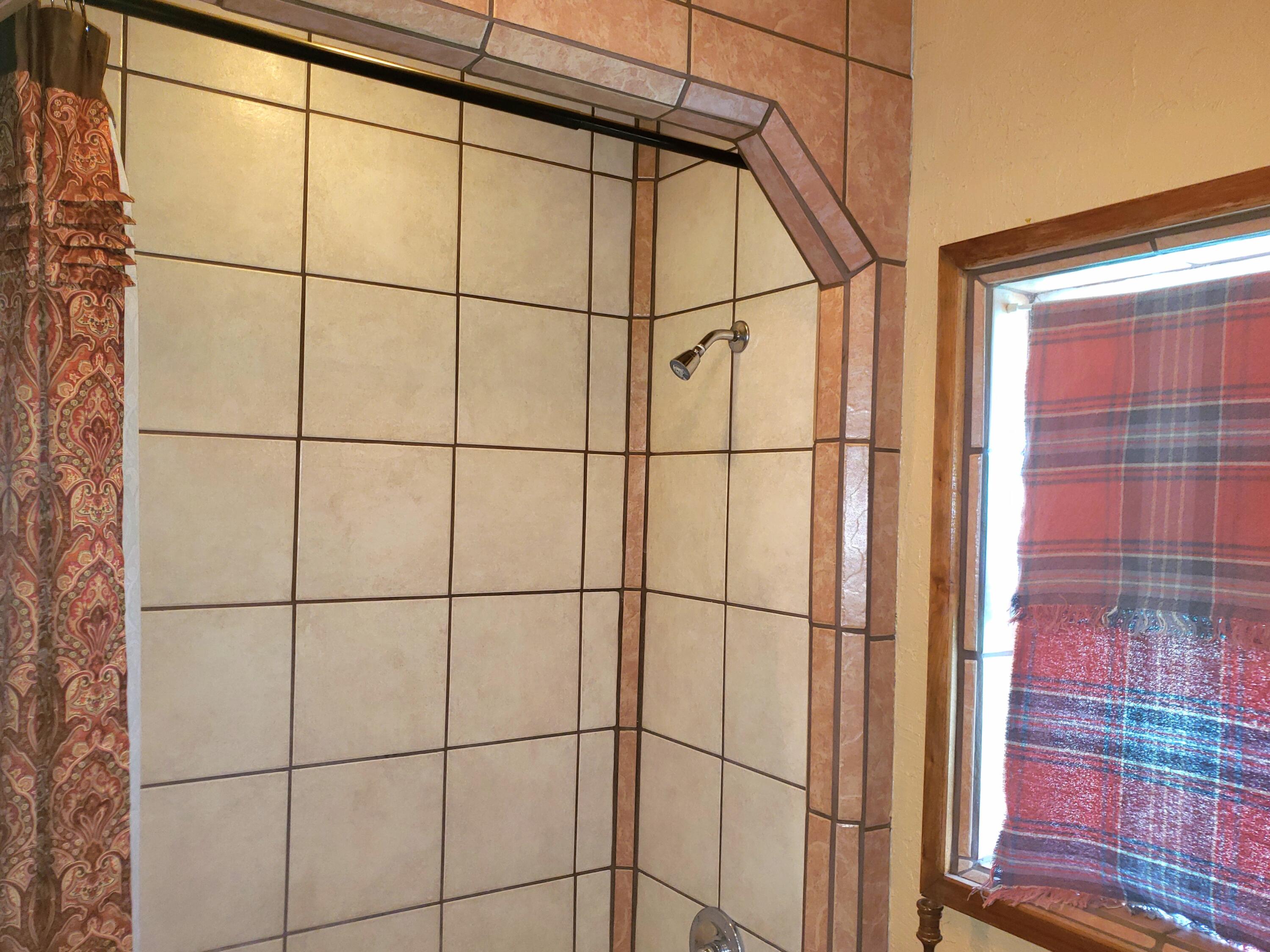 624 Baker Ranch Road Young, AZ 85554 - Photo 22 of 96