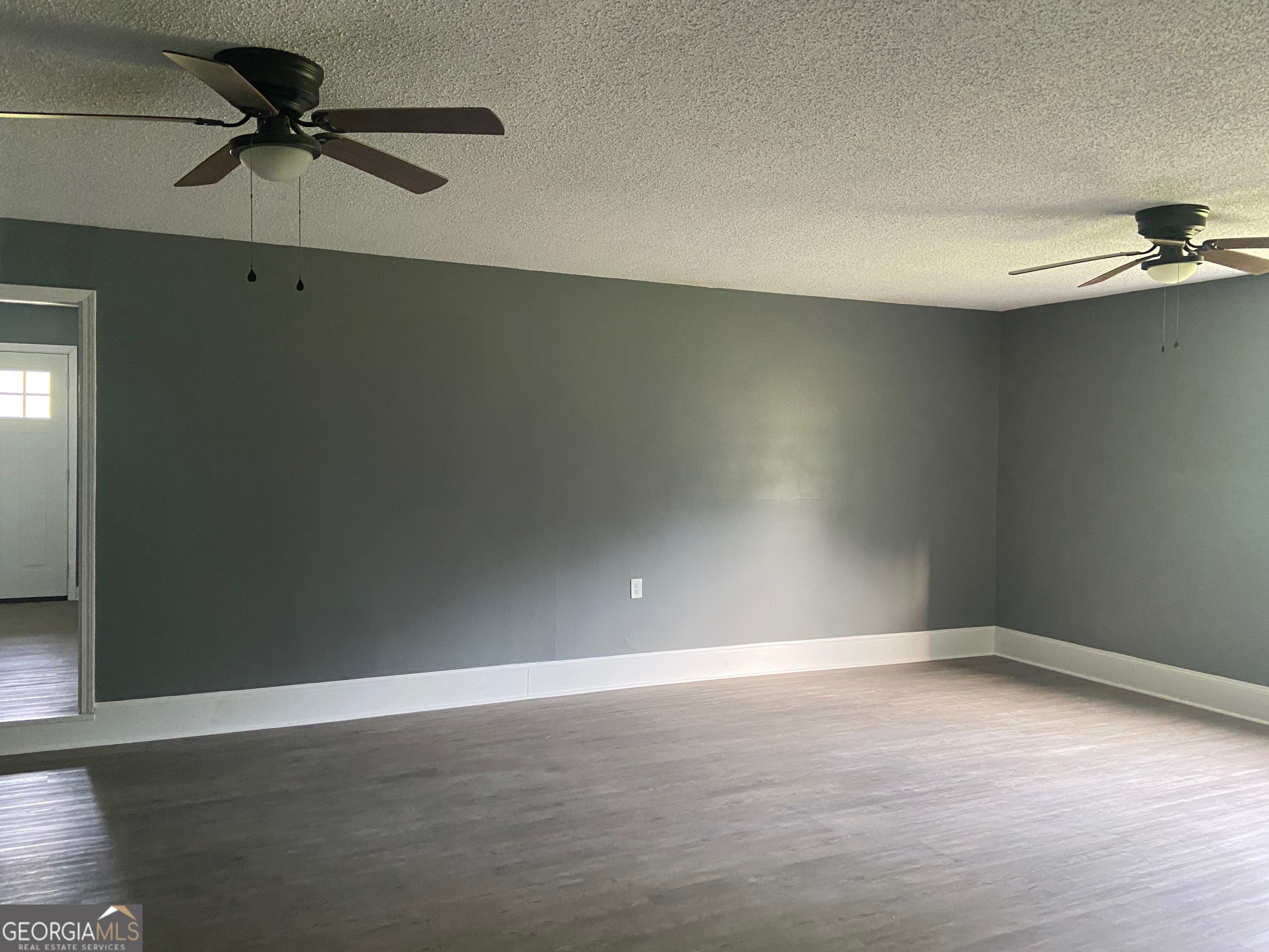 181 Aultman Road Fort Valley, GA 31030 - Photo 10 of 30