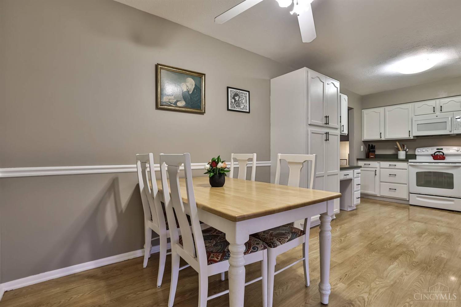 982 Sutton Road Cincinnati, OH 45230 - Photo 15 of 34 Gallery Image 15