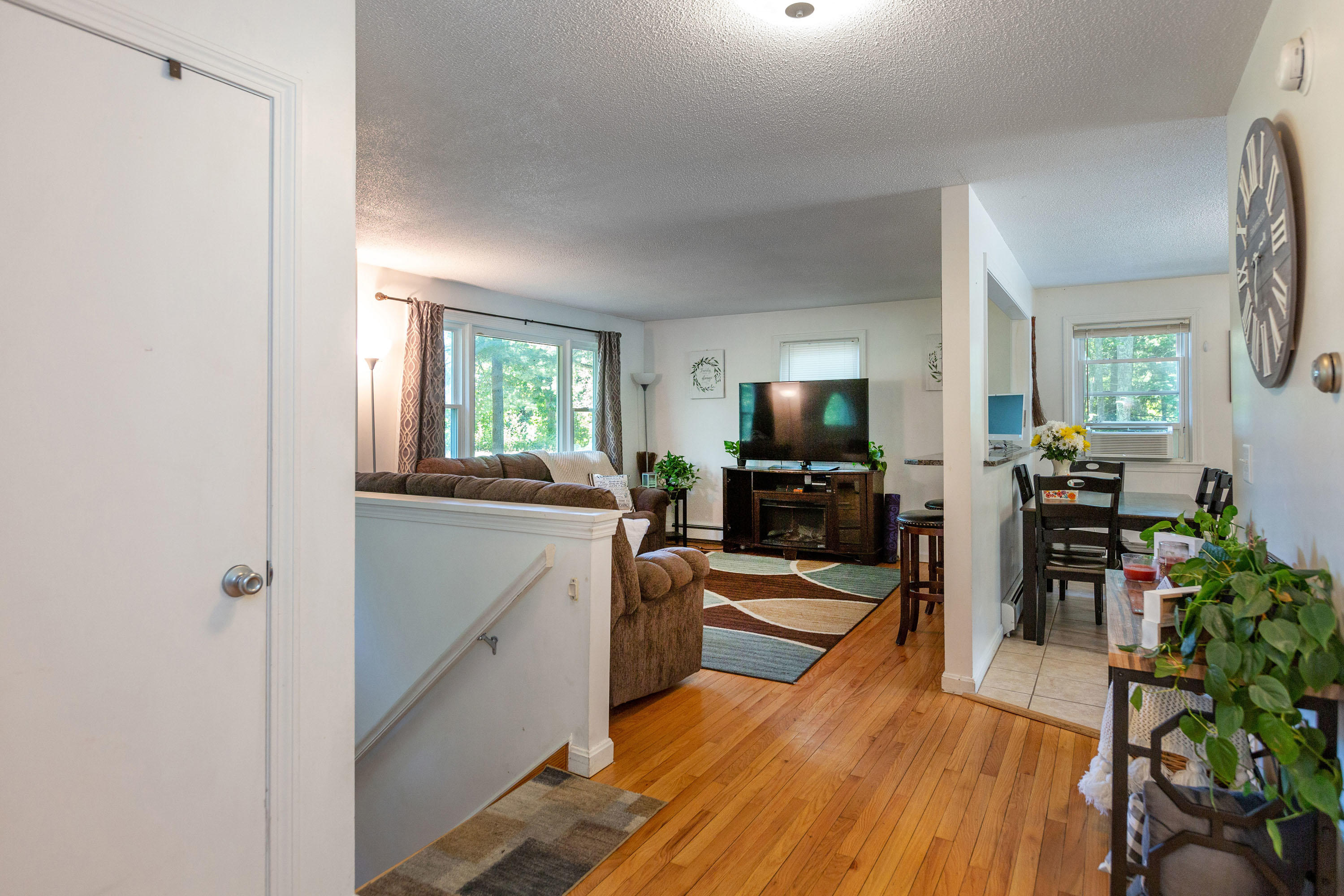 35 Ready Point Road Wiscasset, ME 04578 - Photo 16 of 50 Ready Pt_Dunham_25