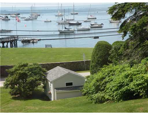 79 Pepperrell Road Kittery Point, ME 03905 - Photo 3 of 23 Other. The property comes with a...