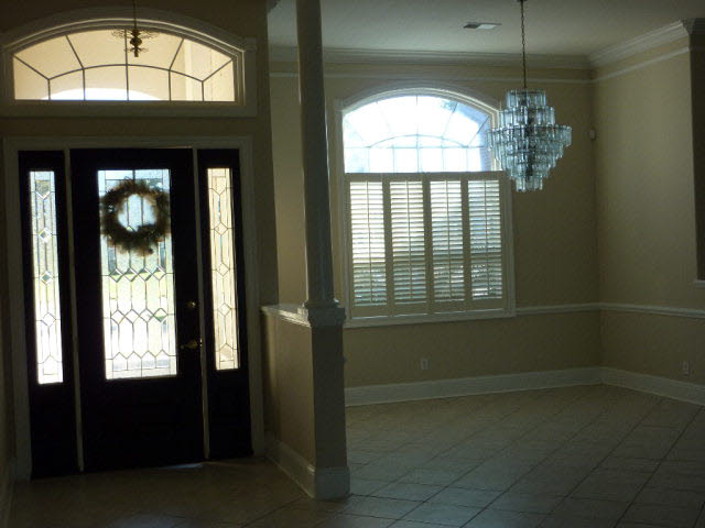 9238 Lakeview Drive Foley, AL 36535 - Photo 7 of 12