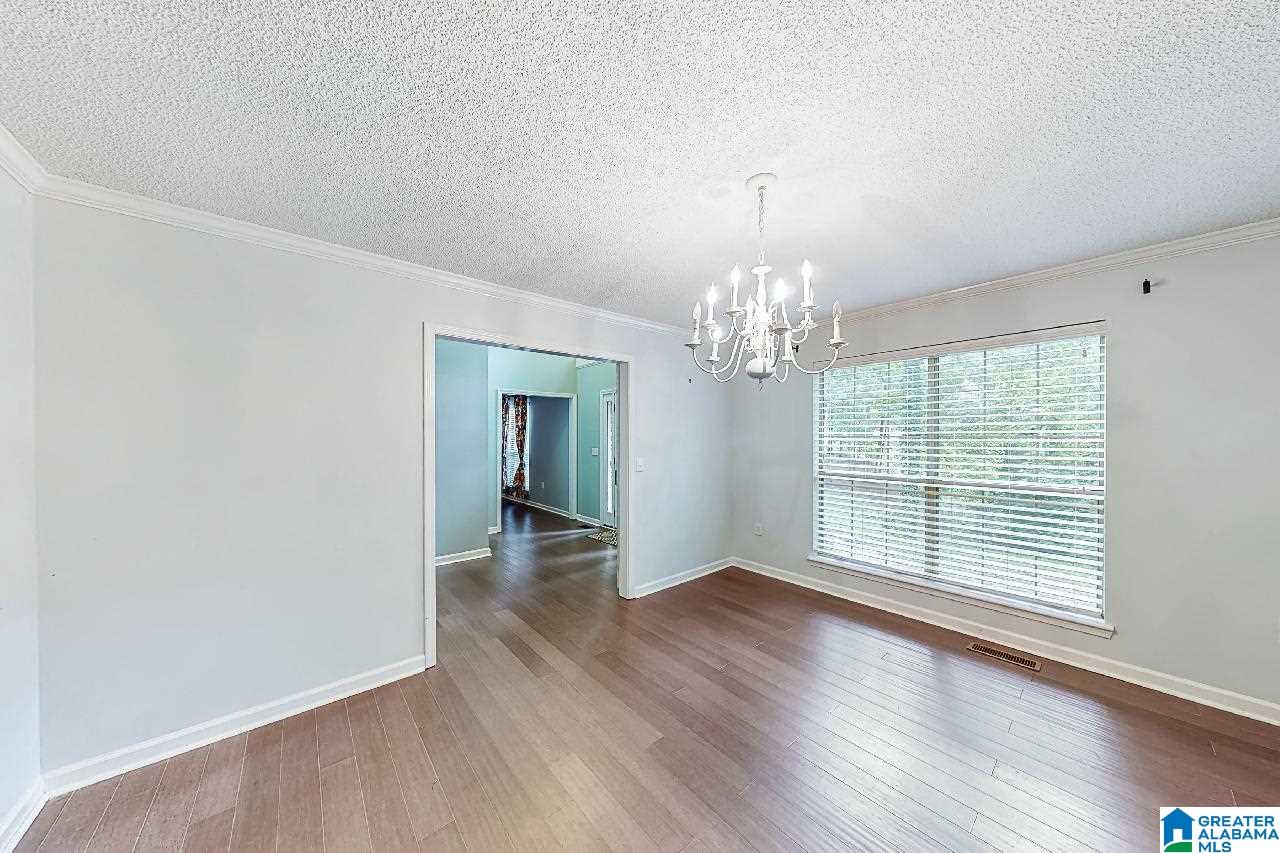 212 Cahaba Lake Circle Helena, AL 35080 - Photo 19 of 47